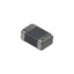 BLM21BB050SN1D - EMI Filter Beads, Chips & Arrays 0805 5 OHM
